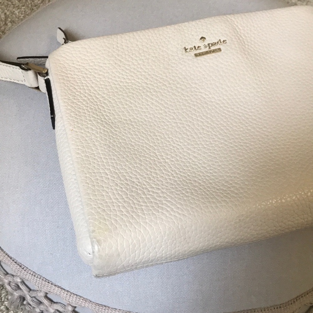 Kate Spade Crossbody Bag - Picture 7 of 8